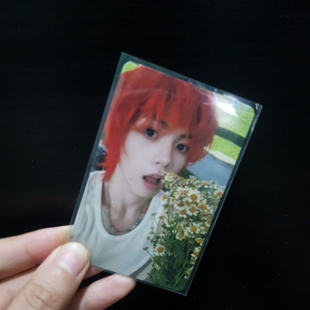 PC NEXT1DE XIONG QQMUSIC STAR 4