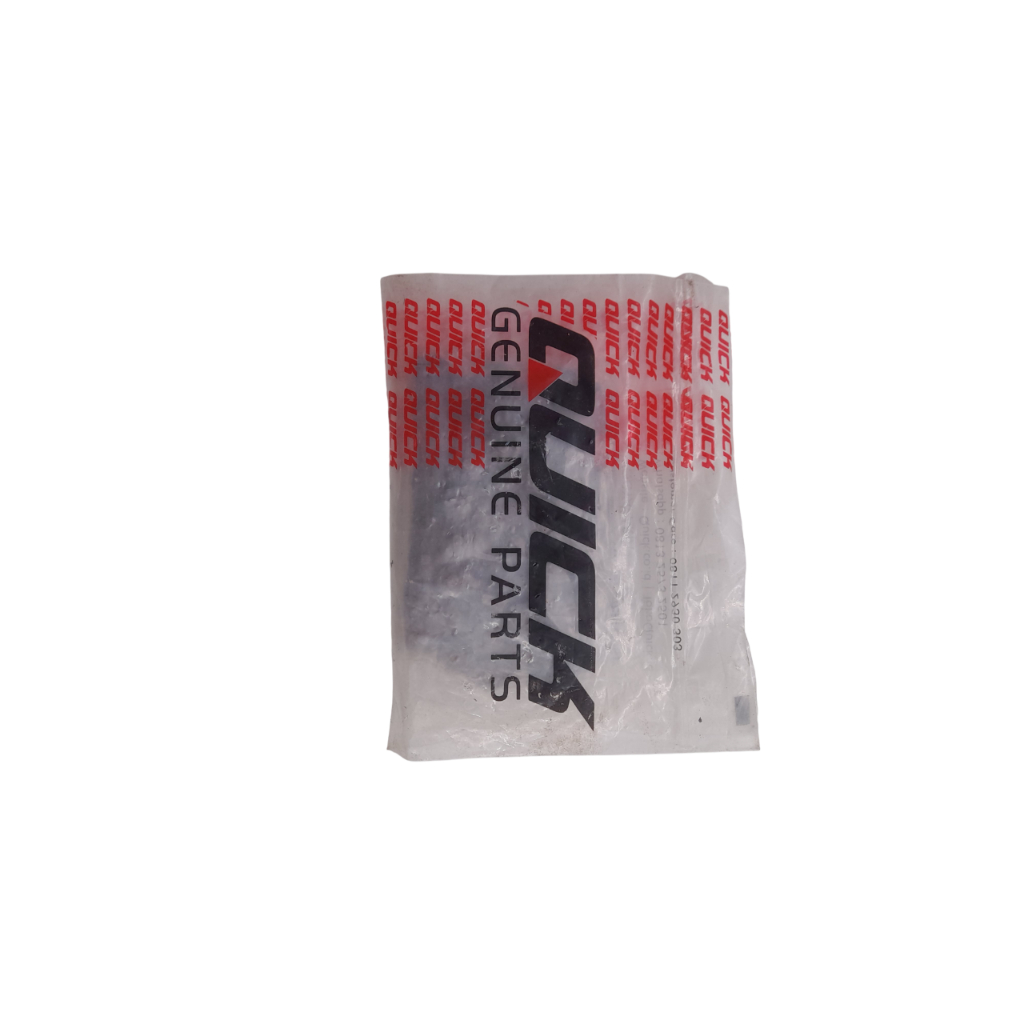 ADA6AAG001AY-1 รถแทรกเตอร์/โซ่ (S) RS40-48 RTH Steel Claw Quick Original