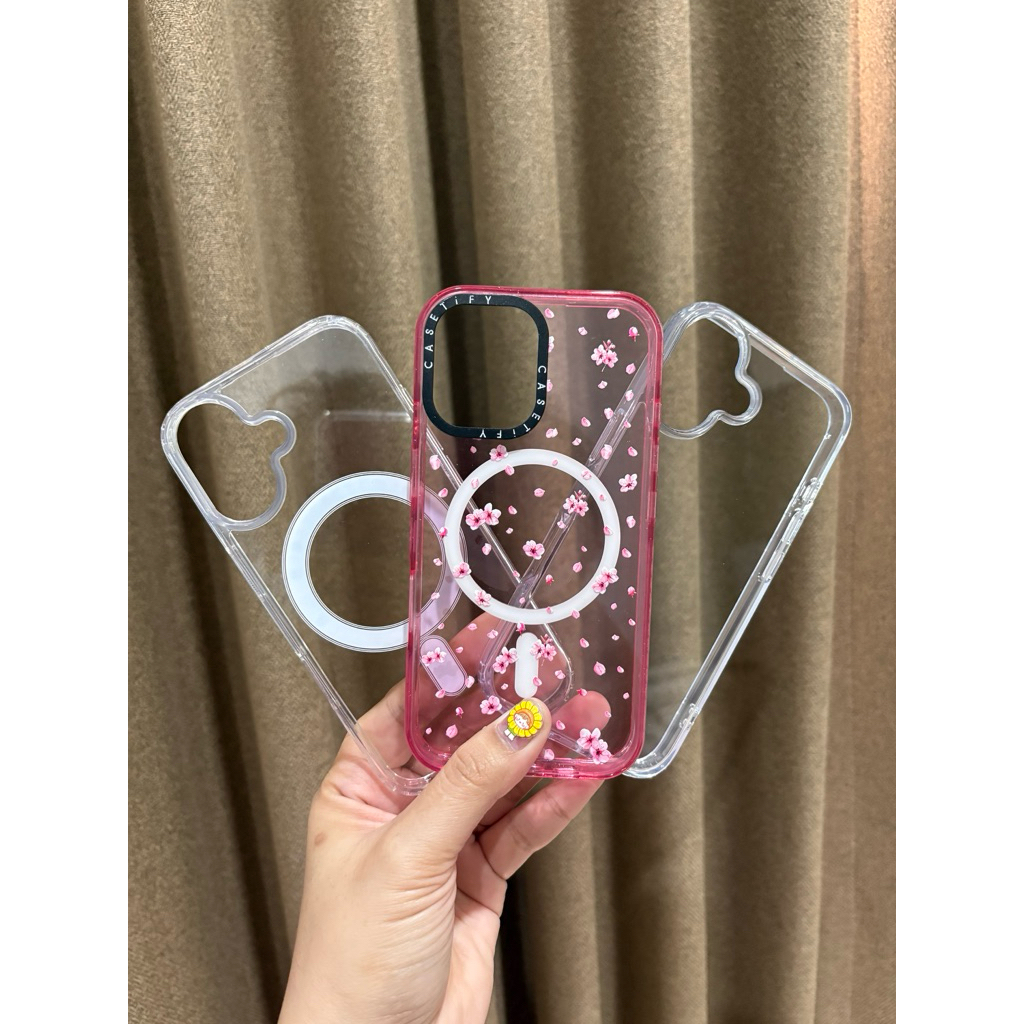 Take All Case Iphone 16 Casetify 1:1