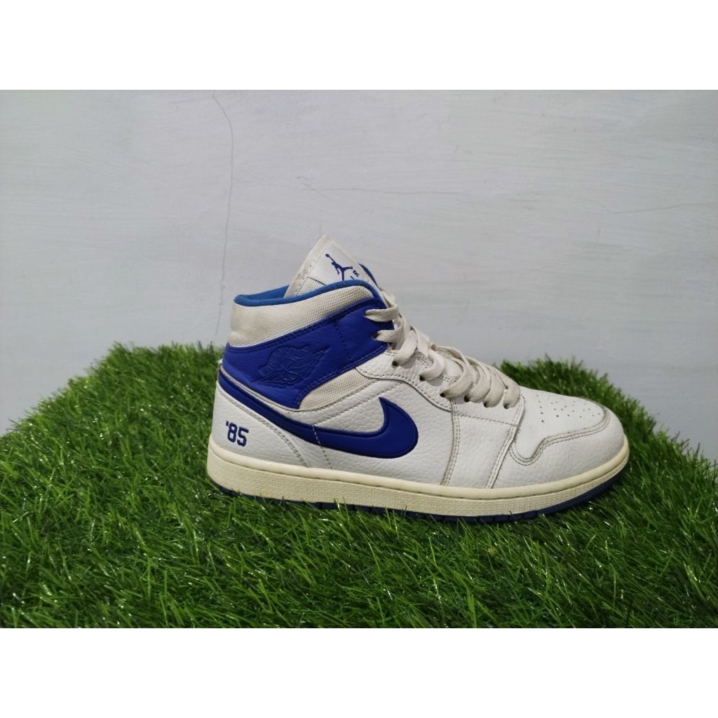 Air Jordan Mid 85 GS Size 41