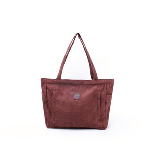 Lova.id - NAMI - Totebag Wanita
