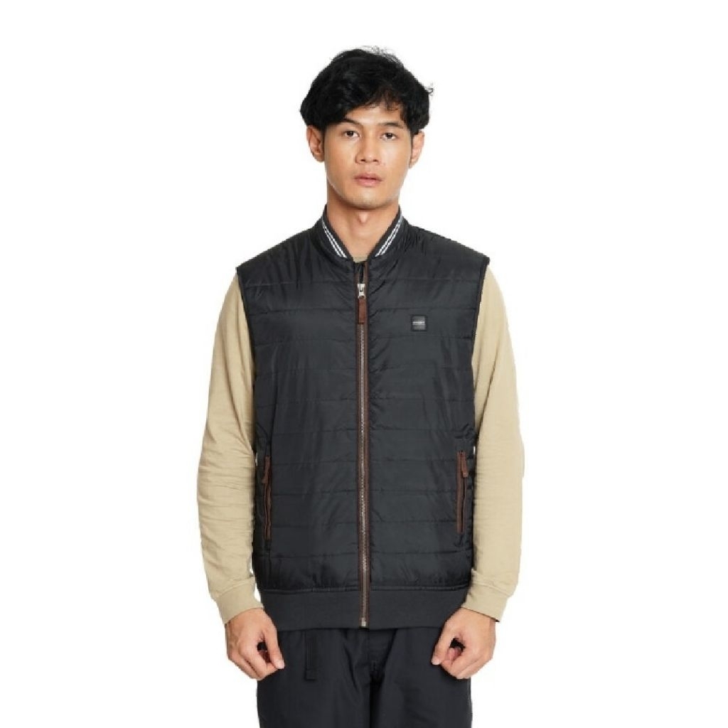 เสื้อกั๊ก X-HUDSON EIHER