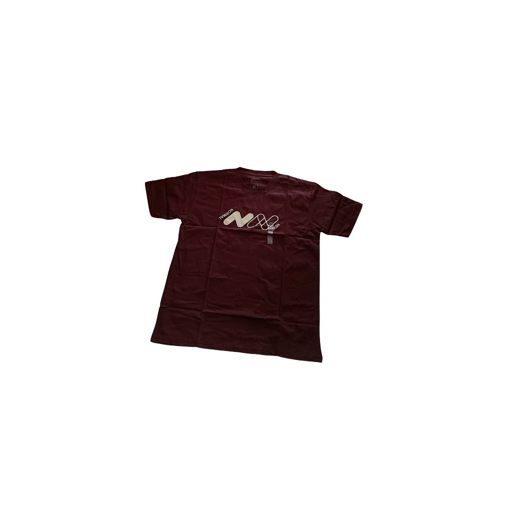 เสื้อยืด Bigsize Tzone Unisex