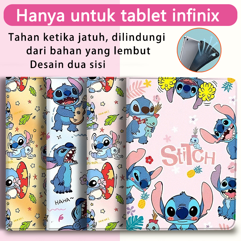 LAYER Infinix XPAD30E 11 / vistatab 30 11 นิ้ว / vistatab 11 10.1 นิ้ว / Infinix XPAD20 Pro / Infini