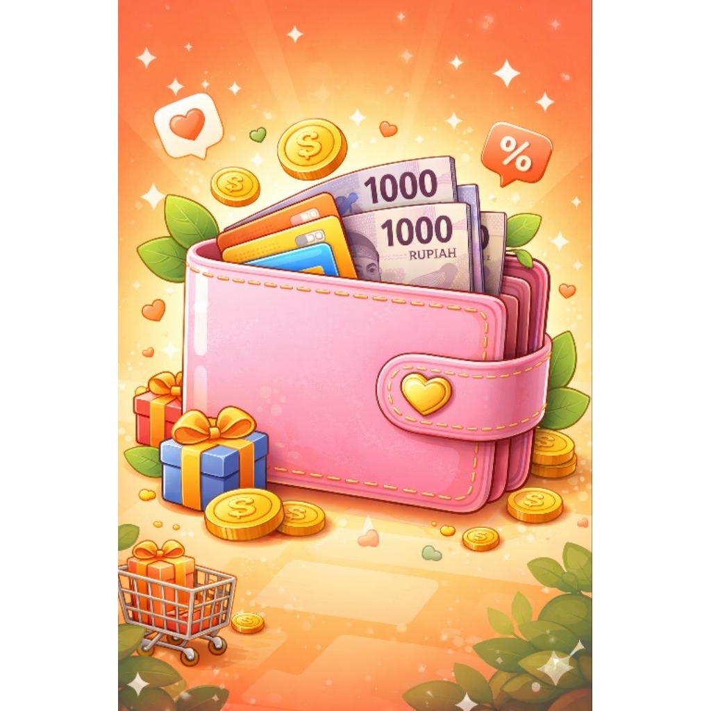 GA 1000*************
