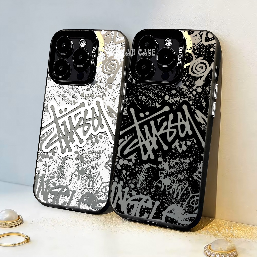 HP Oppo A60 A78 4G A77S A17 A17K A1K A18 A38 A98 5G Reno 10 5G 11 Pro 11F 12 5G 12 Pro 12F Reno 14F 
