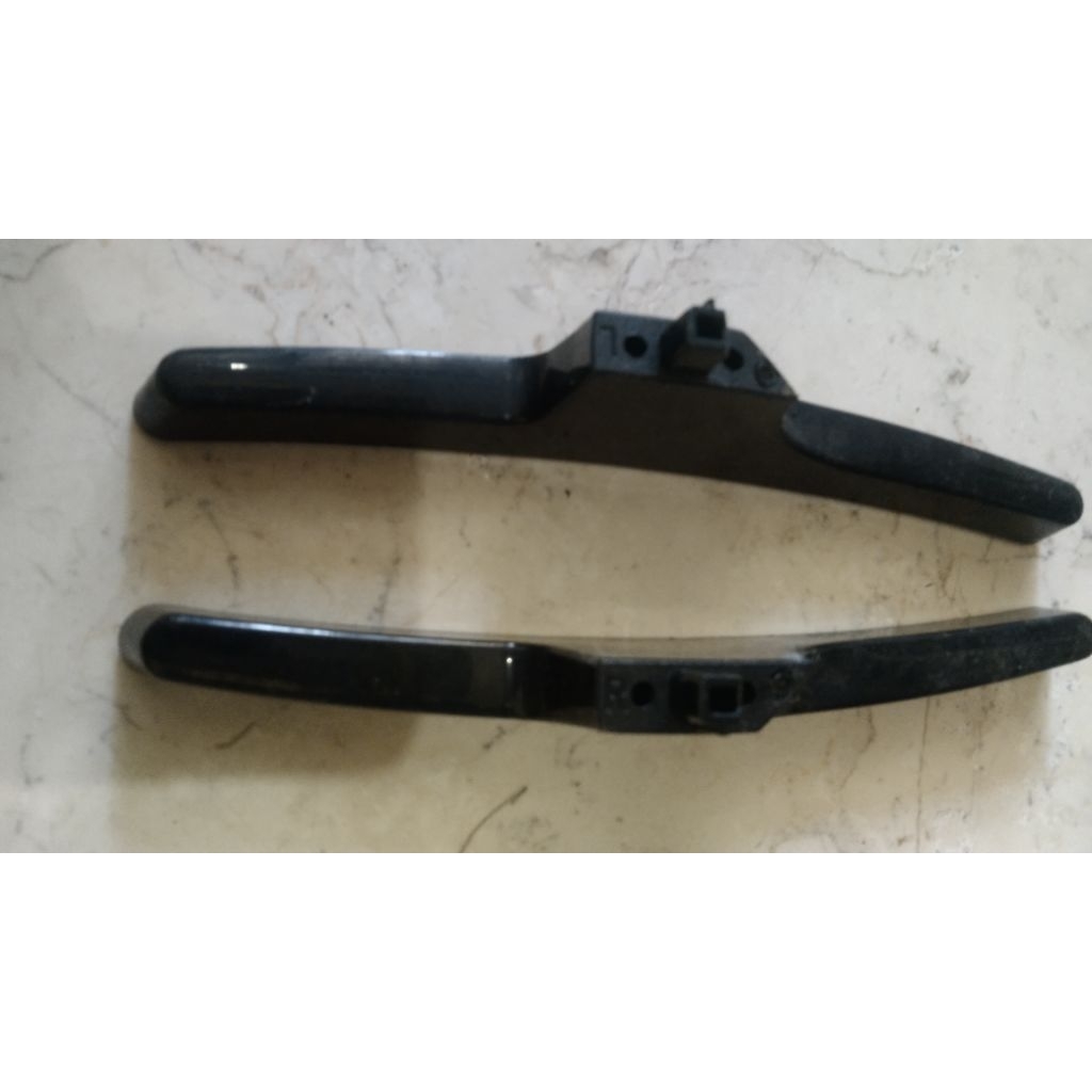 SAMSUNG TV STAND 32T4500 SAMSUNG TV LEGS 32T4500 SAMSUNG TV STAND 32T4500