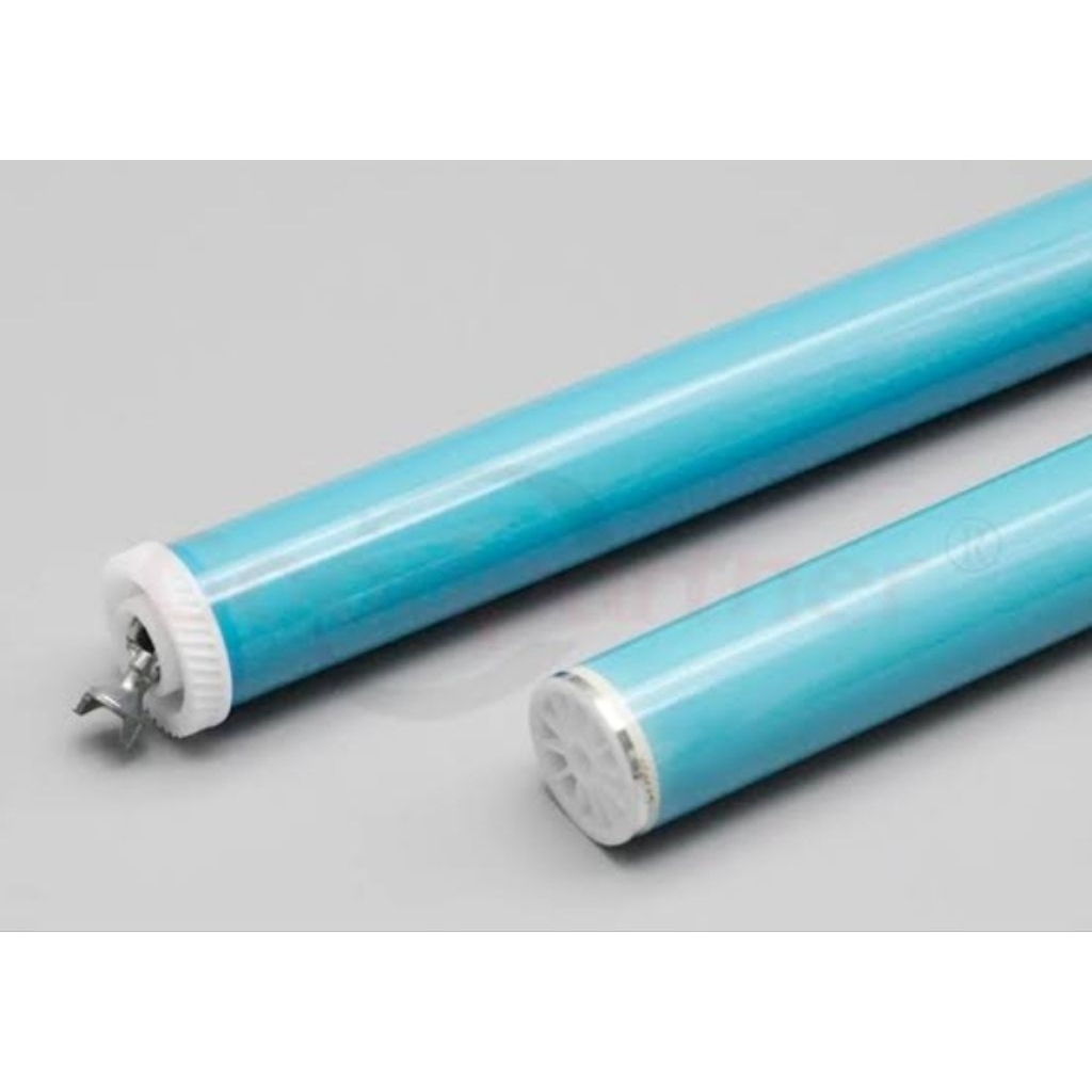 OPC กลอง 1510A 151A*