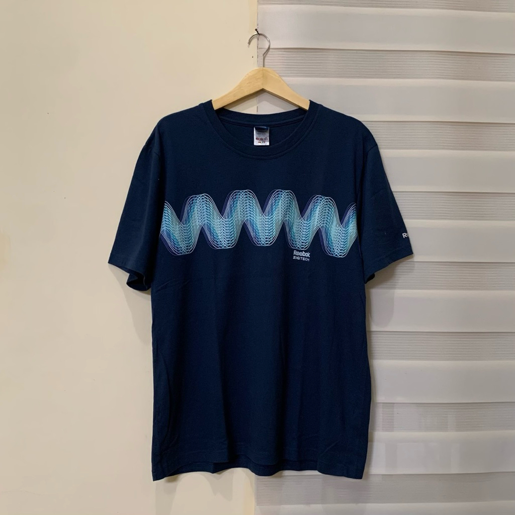 เสื้อยืด REEBOK*****