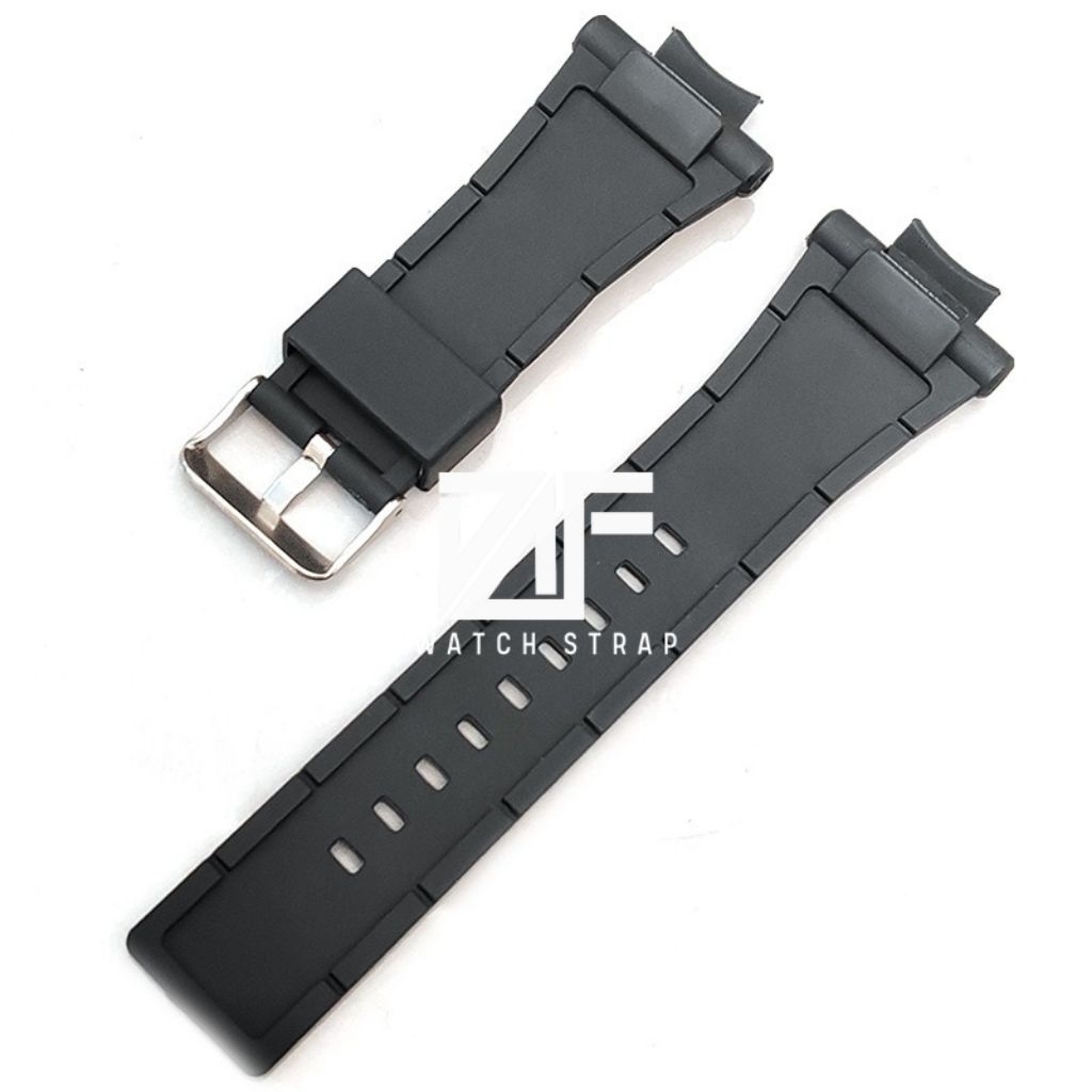 FF Strap สายนาฬิกา g shock gst 8600 สายนาฬิกา g shock gts 8600 สายนาฬิกา casio g schock