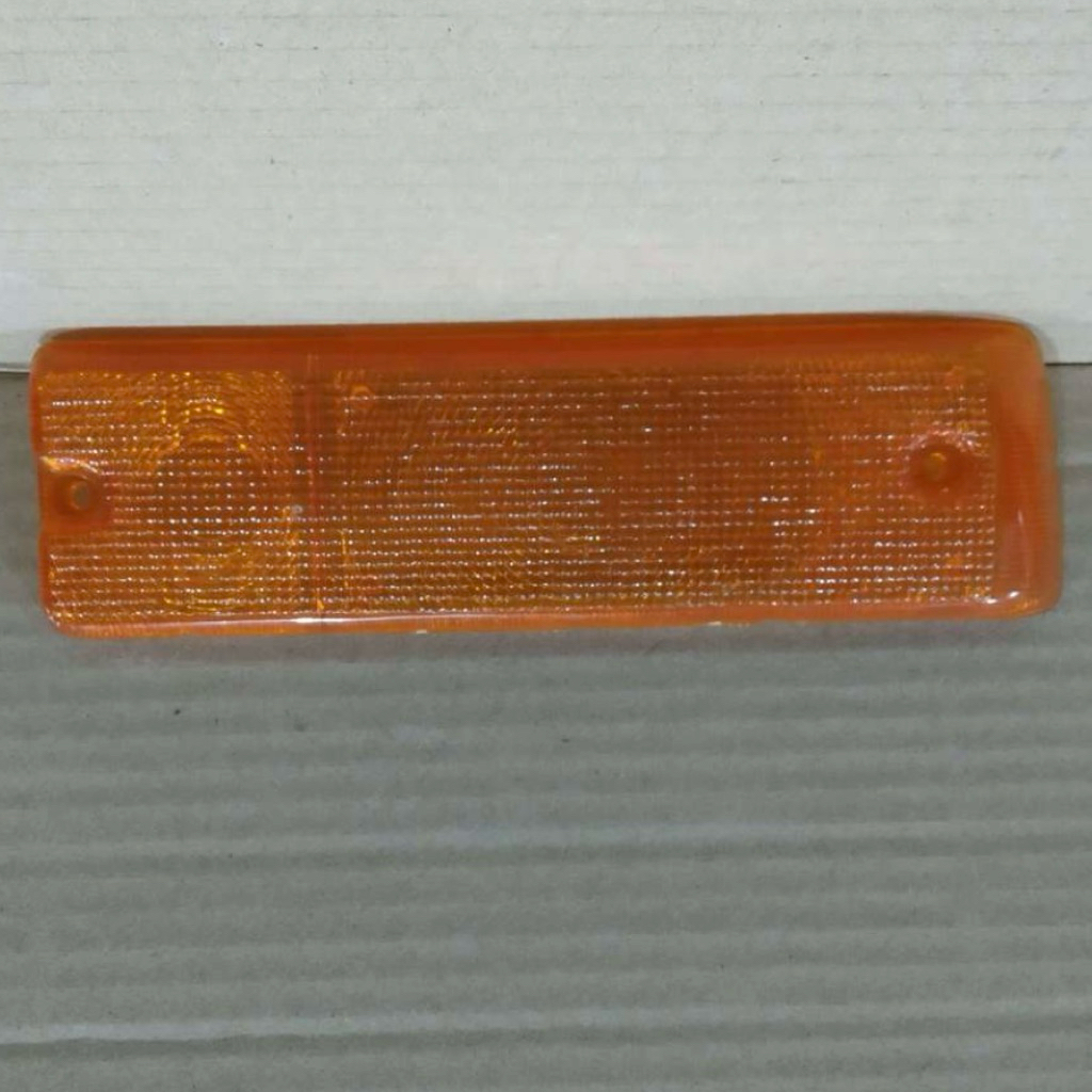 Daihatsu Hijet s75 Riting Lamp Mica