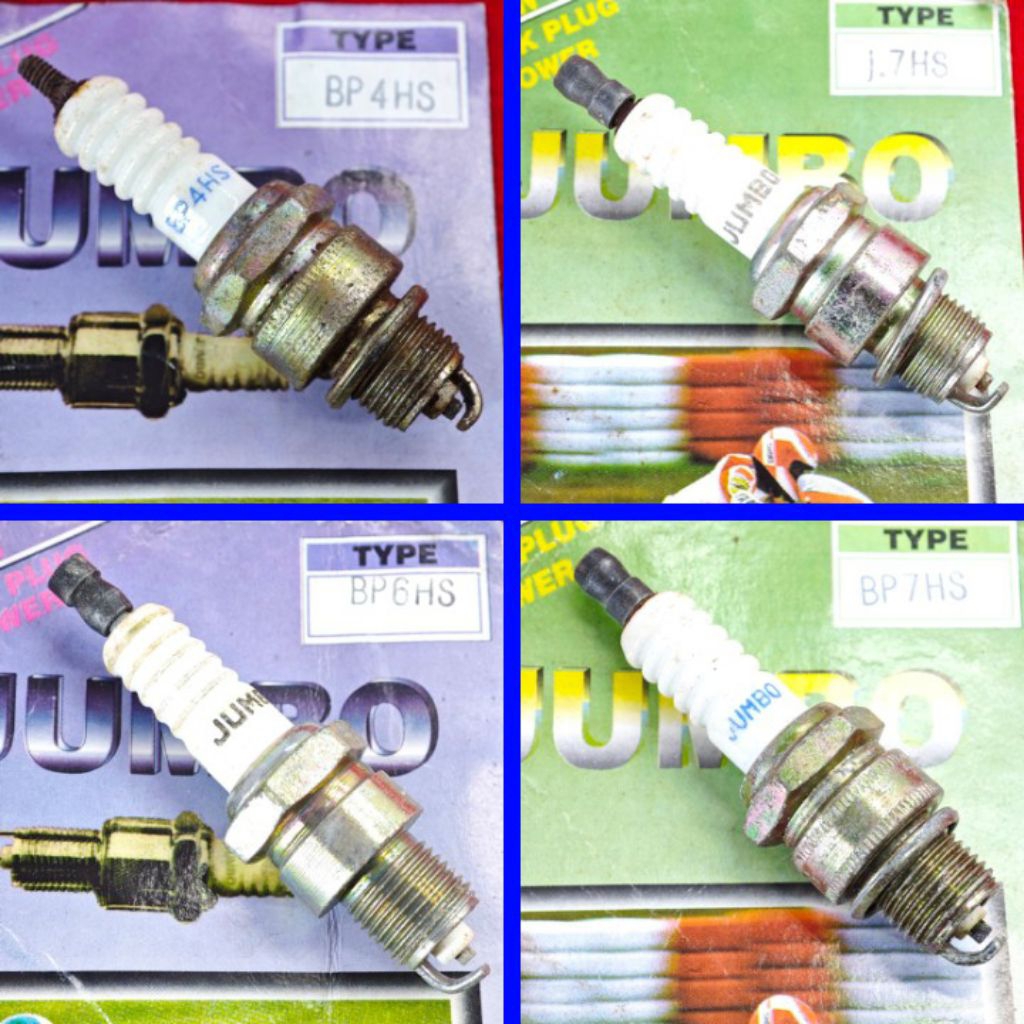 MESIN (DPN RK) JUMBO HS 2T j7hs bp4hs bp6hs bp7hs bp8hs 2 จังหวะ 2 จังหวะสั้นด้ายยาว bp4 bp6 bp7 bp8