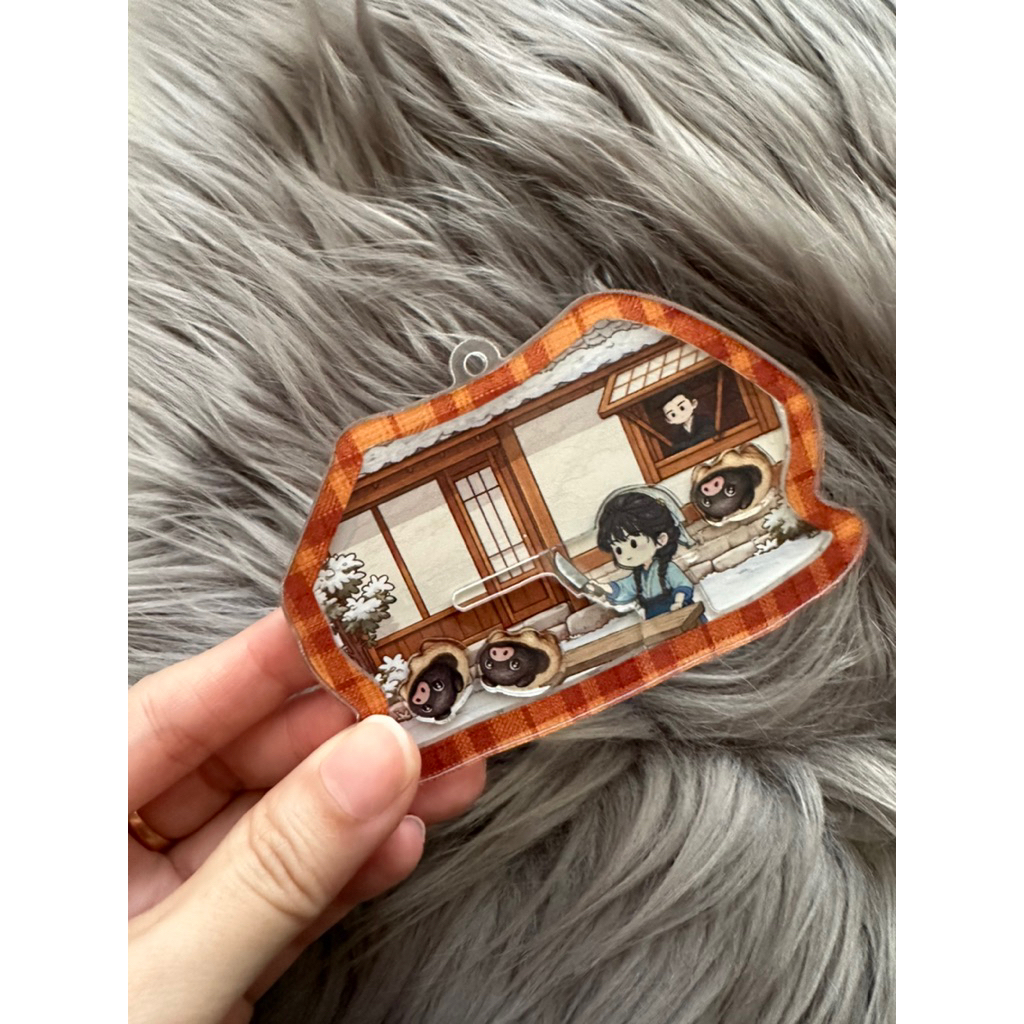 Thumbnail 9