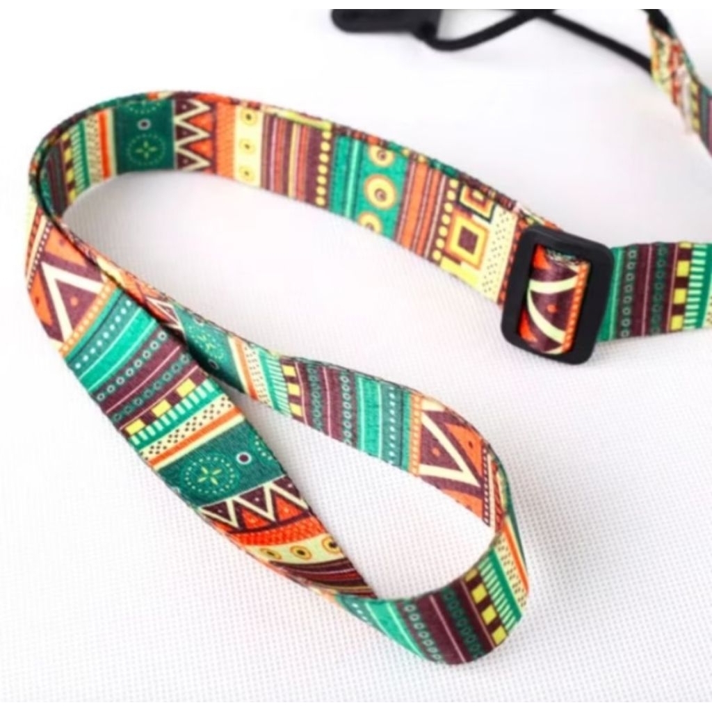 นําเข้า MOTIF UKULELE GUITAR STRINGS/ UKULELE GUITAR STRINGS/STRAAR SHUTTLECOCKS