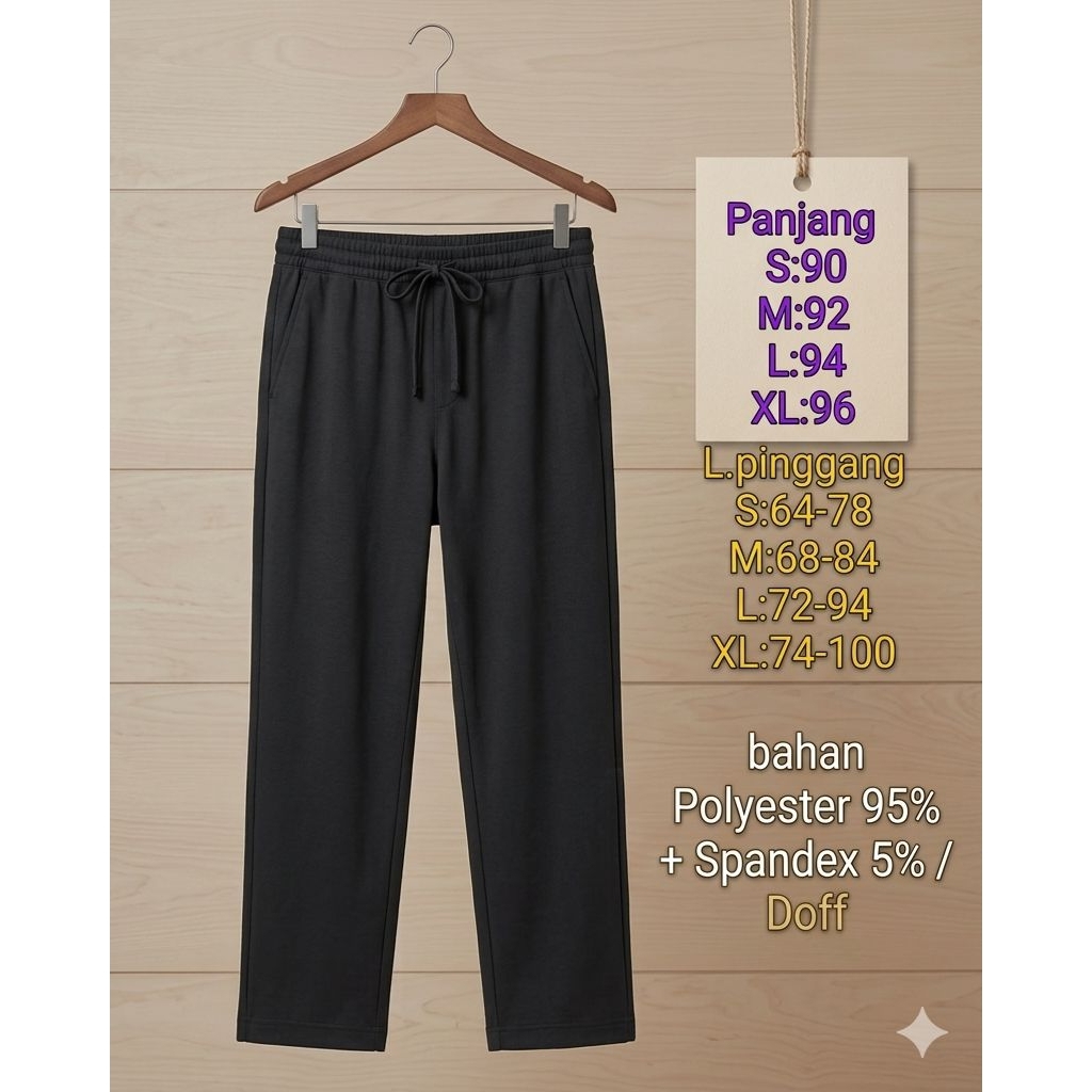 Jogger/ Training nevada / jogger branded