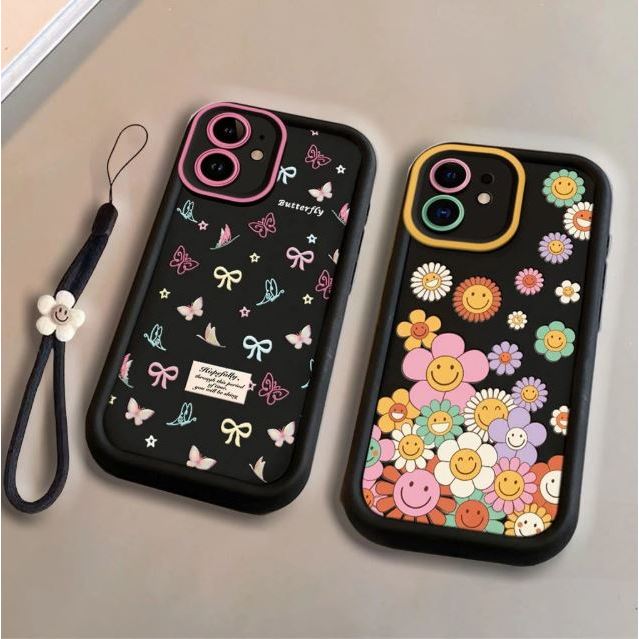 SAMSUNG เคสเคสเข้ากันได้Samsung J2 PRIME J4 PLUS J7 J7 CORE J700 J7 PRIME M11 M12 M13 M15 F15 A04 A0
