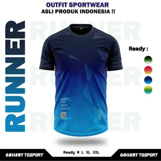 Jersey DIAMOND Baju Olahraga Printing Pria Wanita Fitnes Cewek Pakaian Gym Lari Running