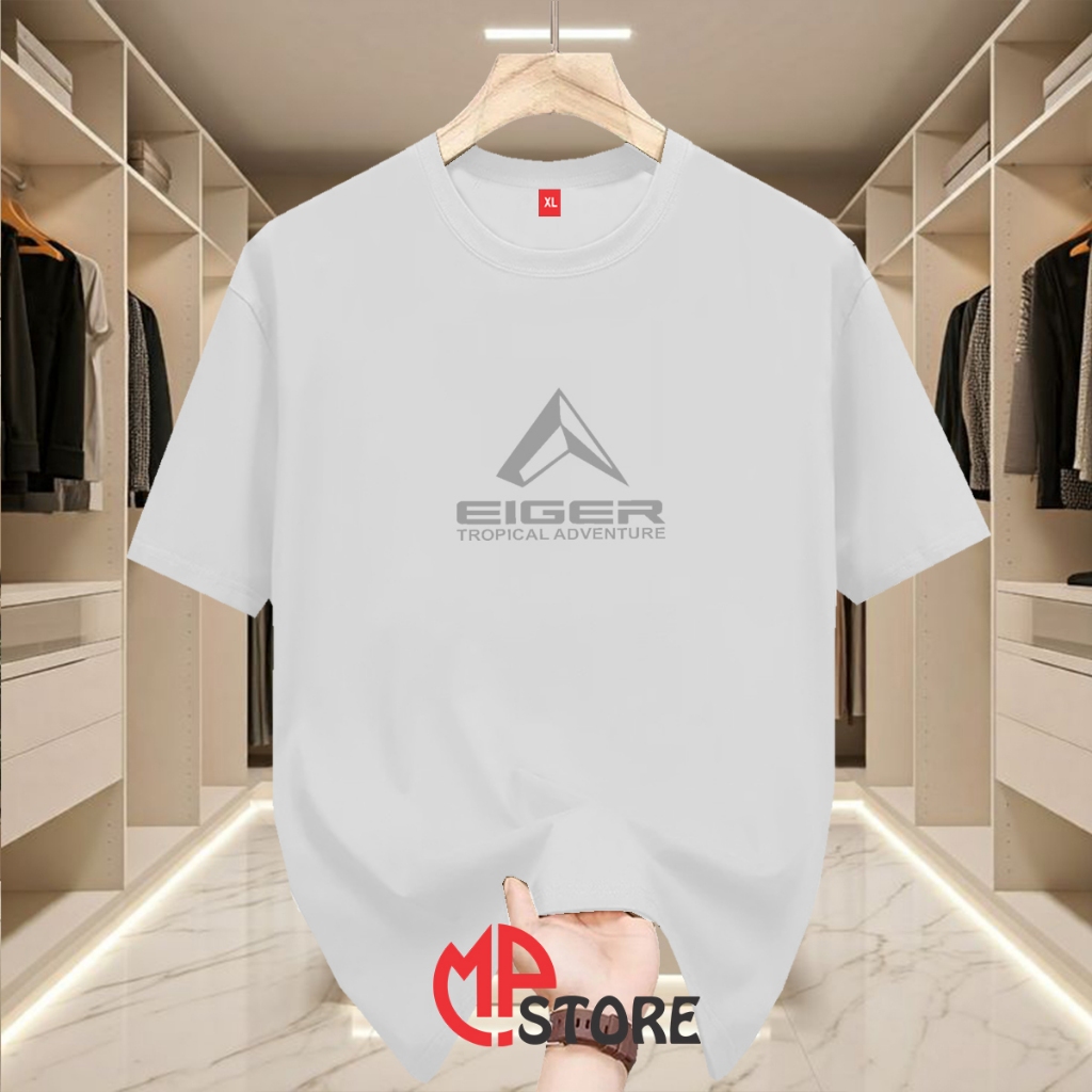 !!! Distro เสื้อยืด 316 tro TG ข้อความเงินคุณภาพพรีเมี่ยม Unisex เสื้อยืดแขนสั้นผ้าฝ้าย Combed 30s เ