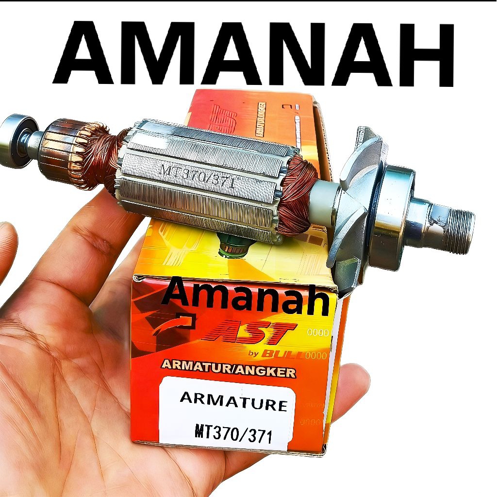 MESIN AST แขนสําหรับ makteck MT370/MT371 makita M3701B แก้วโปรไฟล์เครื่อง
