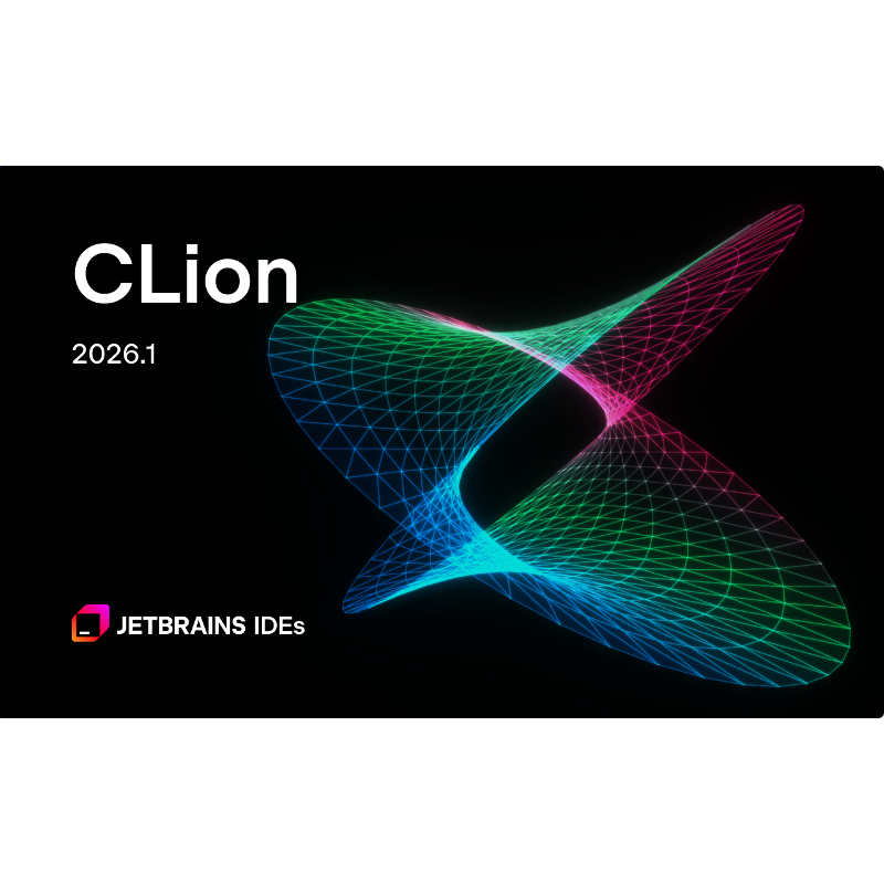 CLion + Paid Plugins: IDE แพลตฟอร์มข้ามสําหรับ C และ C++