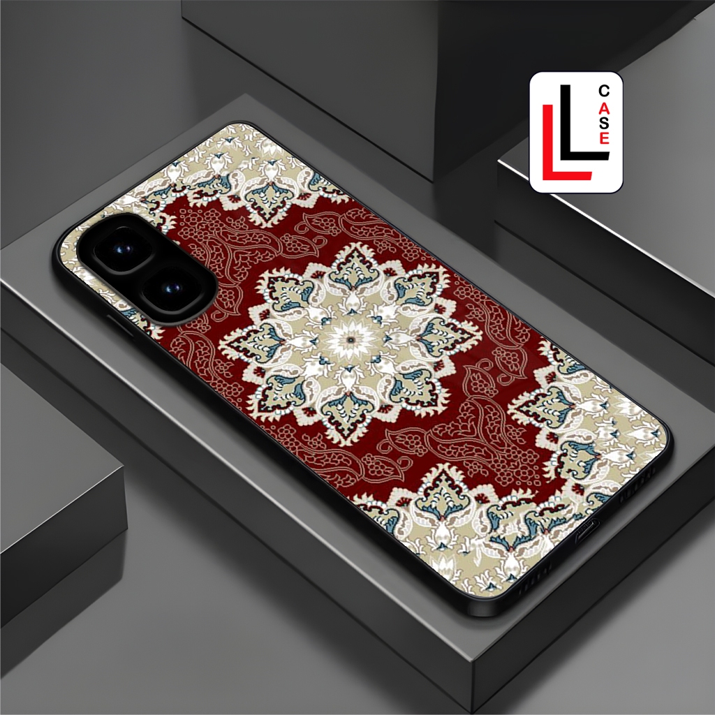 {LL2134}Softcase Glitter TECHNO SPARK GO 2 SPARK 20 20 C 20 PRO PLUS Case Hp Kesing Glossy Glass Cas