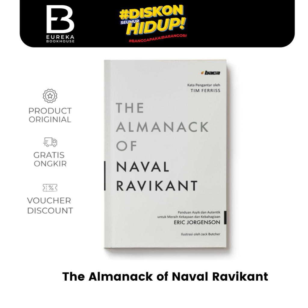 การปรับปรุงบ้าน - อนุสาวรีย์ของ Naval Rikant -