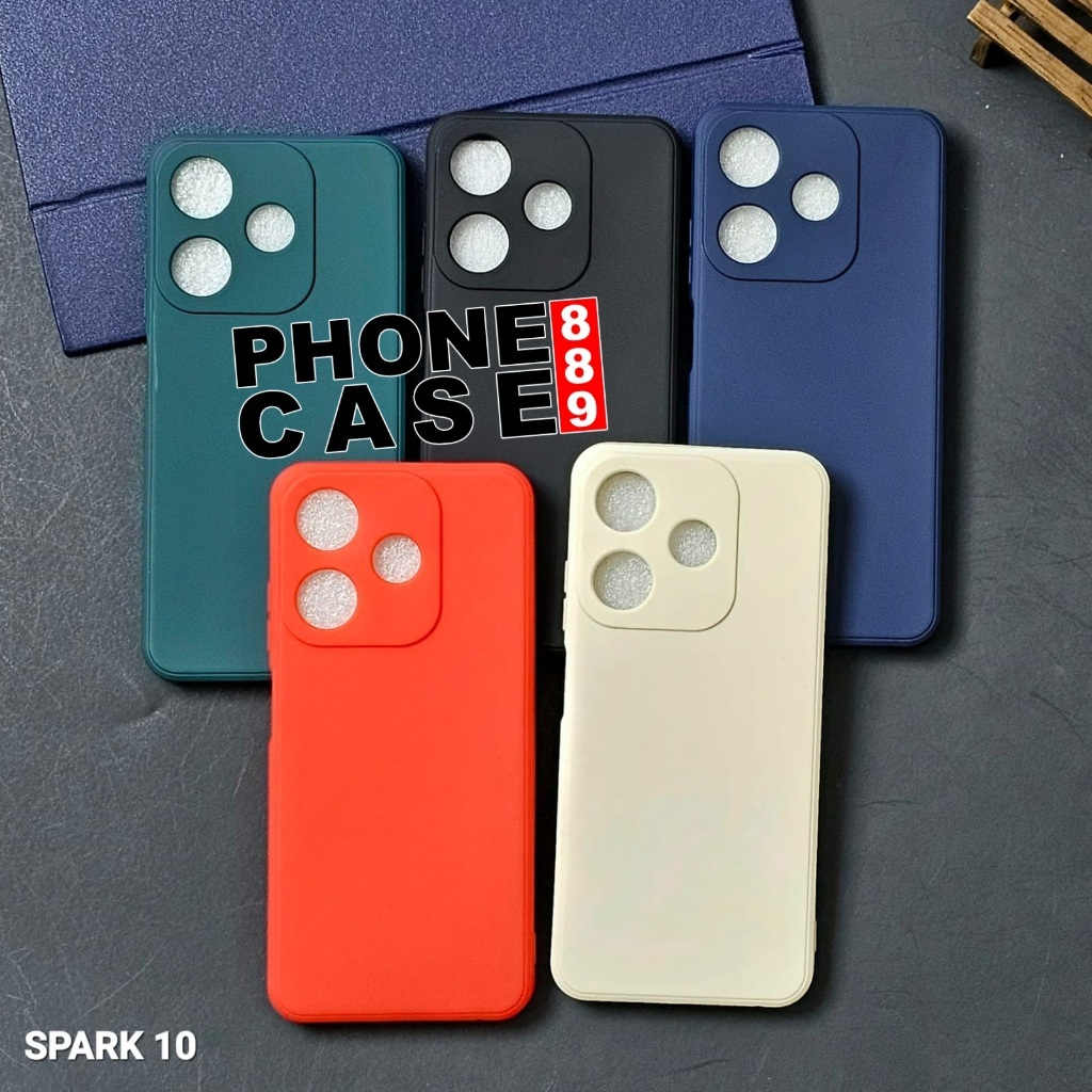 IPHONE 14 IPHONE 14 PLUS IPHONE 14 PRO IPHONE 14 PRO MAX CASE MACAROON SQUARE LIQUID EDGE SOFT CASE 