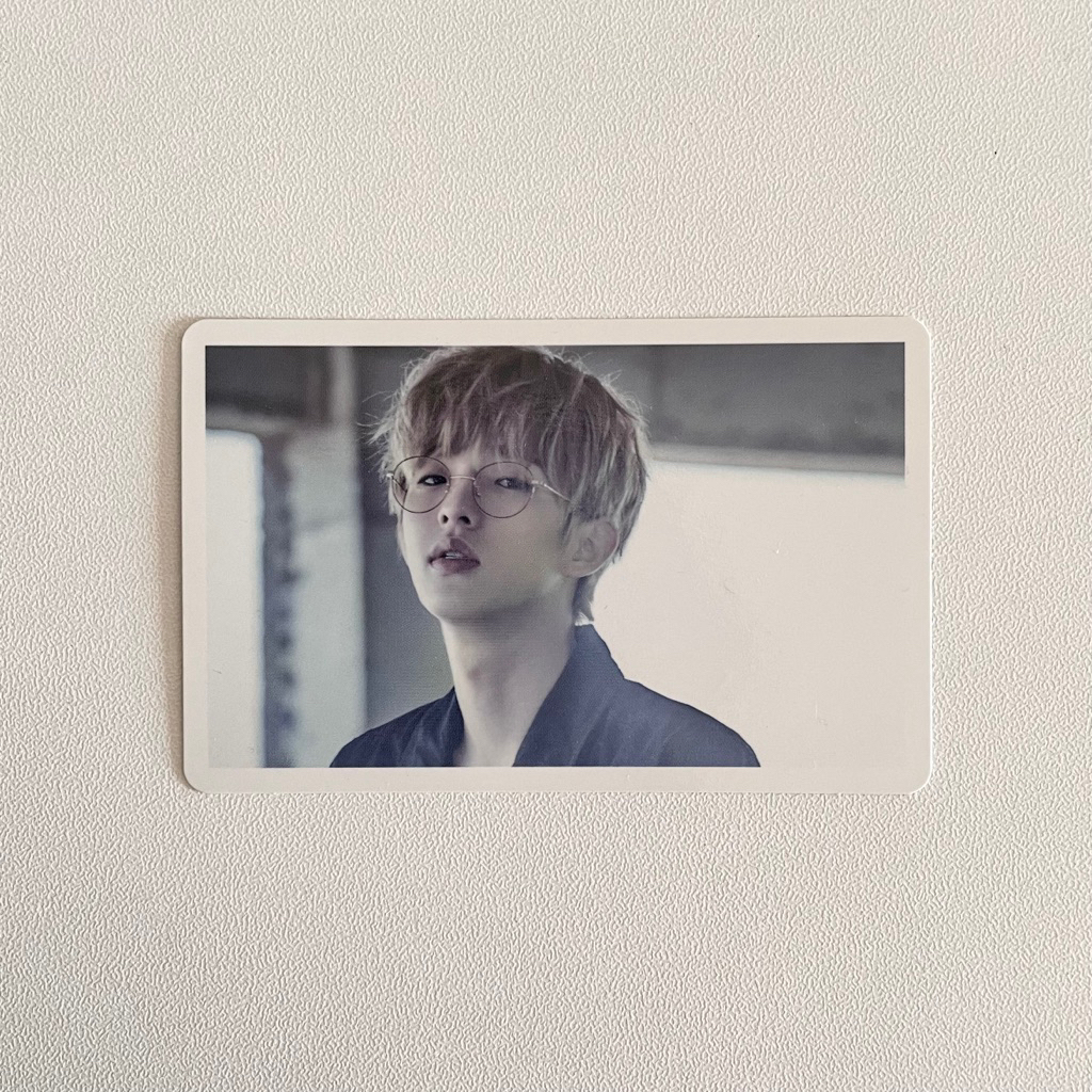 PC Jae Stop The Rain limited