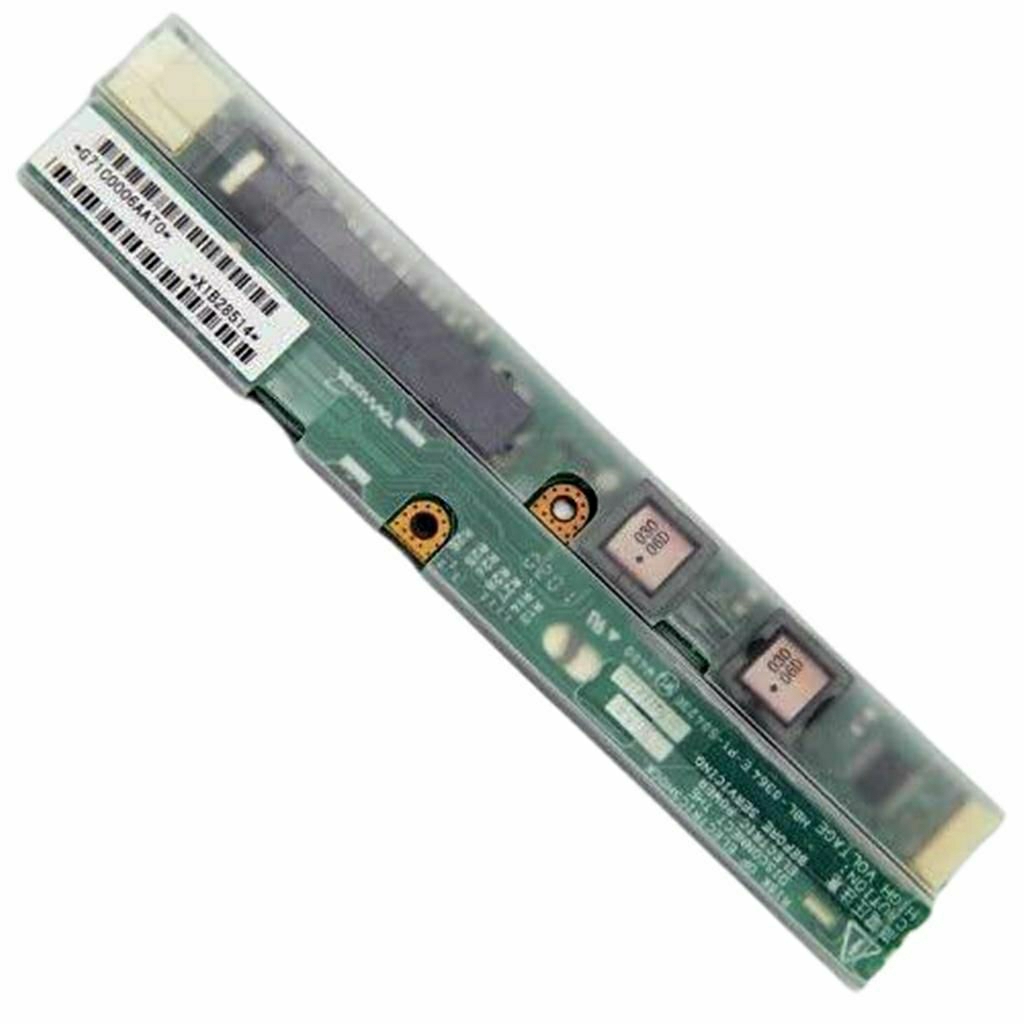 TOSHIBA TECRA A9 M9 M10 S5 U200 จอแสดงผล INVERTER - G71C0006A110