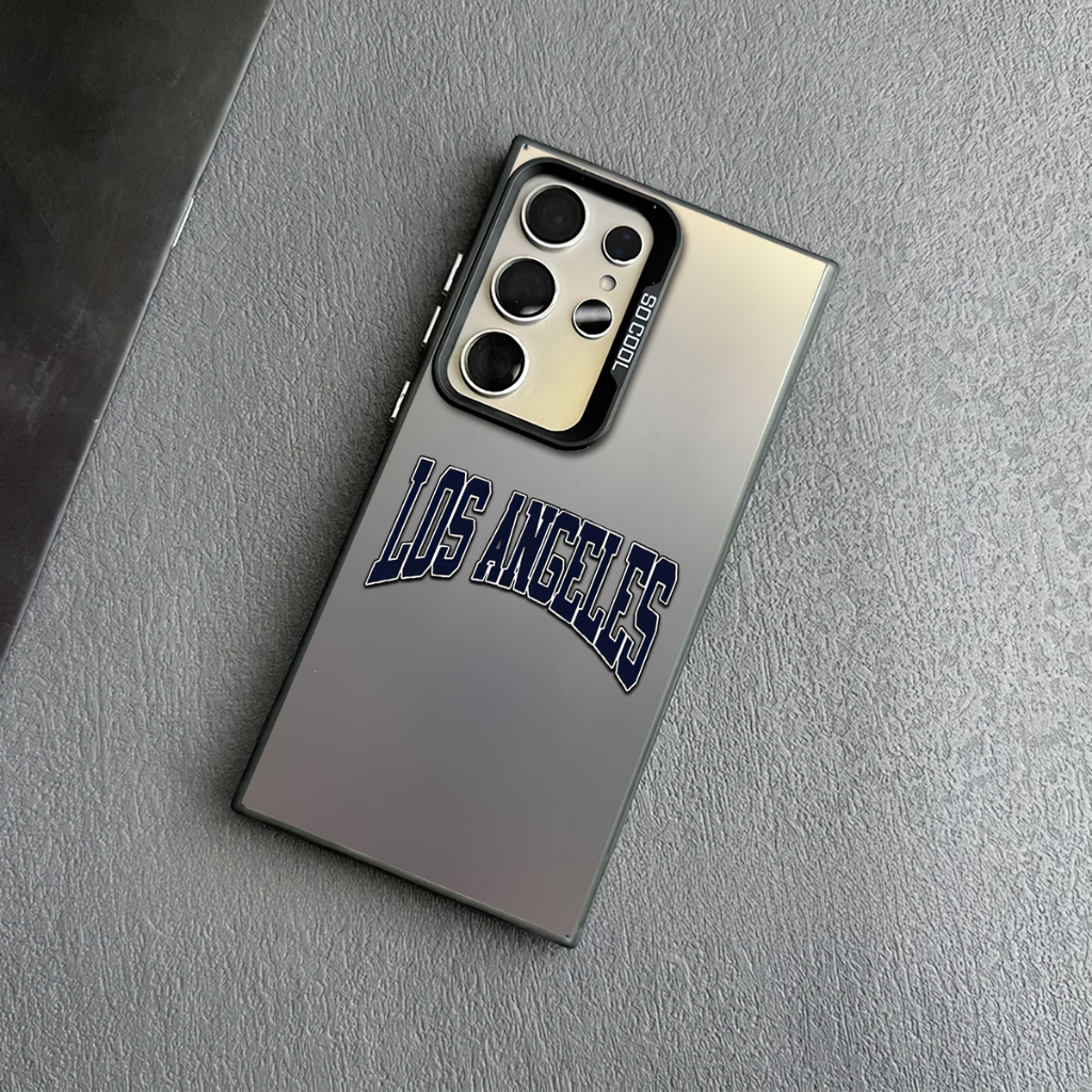 IMD HYBRID PLATE HOLOGRAM CASE สําหรับ INFINIX NOTE 50S | NOTE 50X 5G - CASE - เคส - เคสคอมพิวเตอร์ 