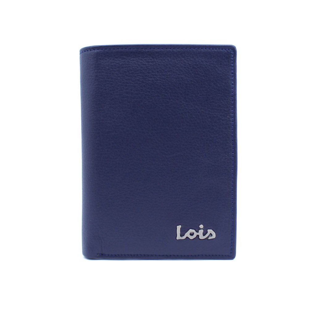 LWBS216E Leather Wallet 2D Wallet Original Floats Mens Wallet