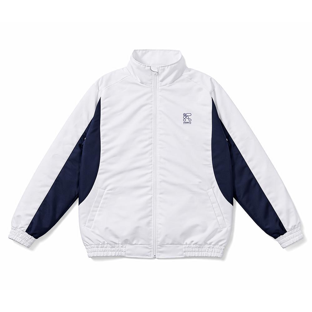 KIZARU Tracktop Suit Jacket EIGEKI
