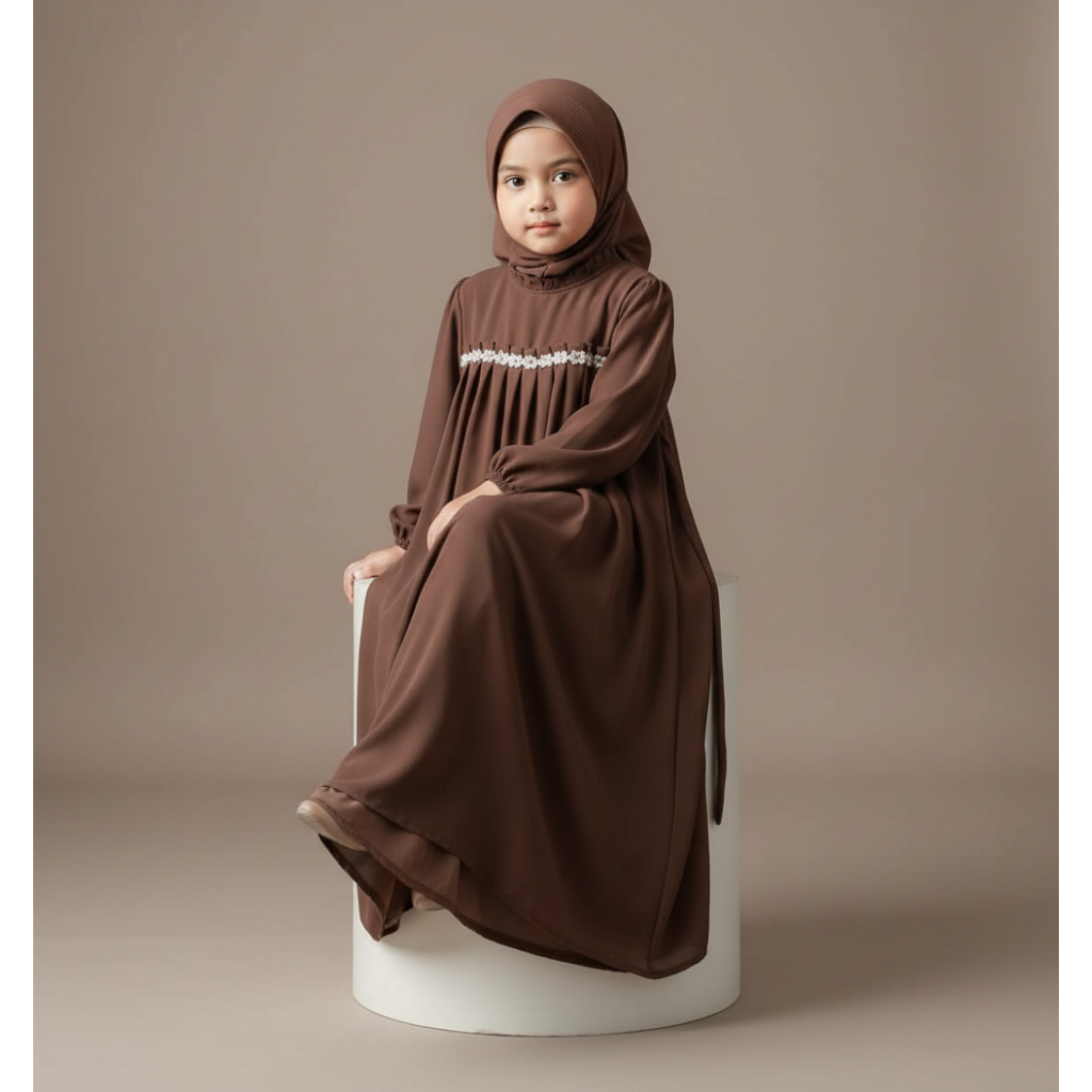 ET 12 HEGIRA GAMIS CERUTY SETDUNG