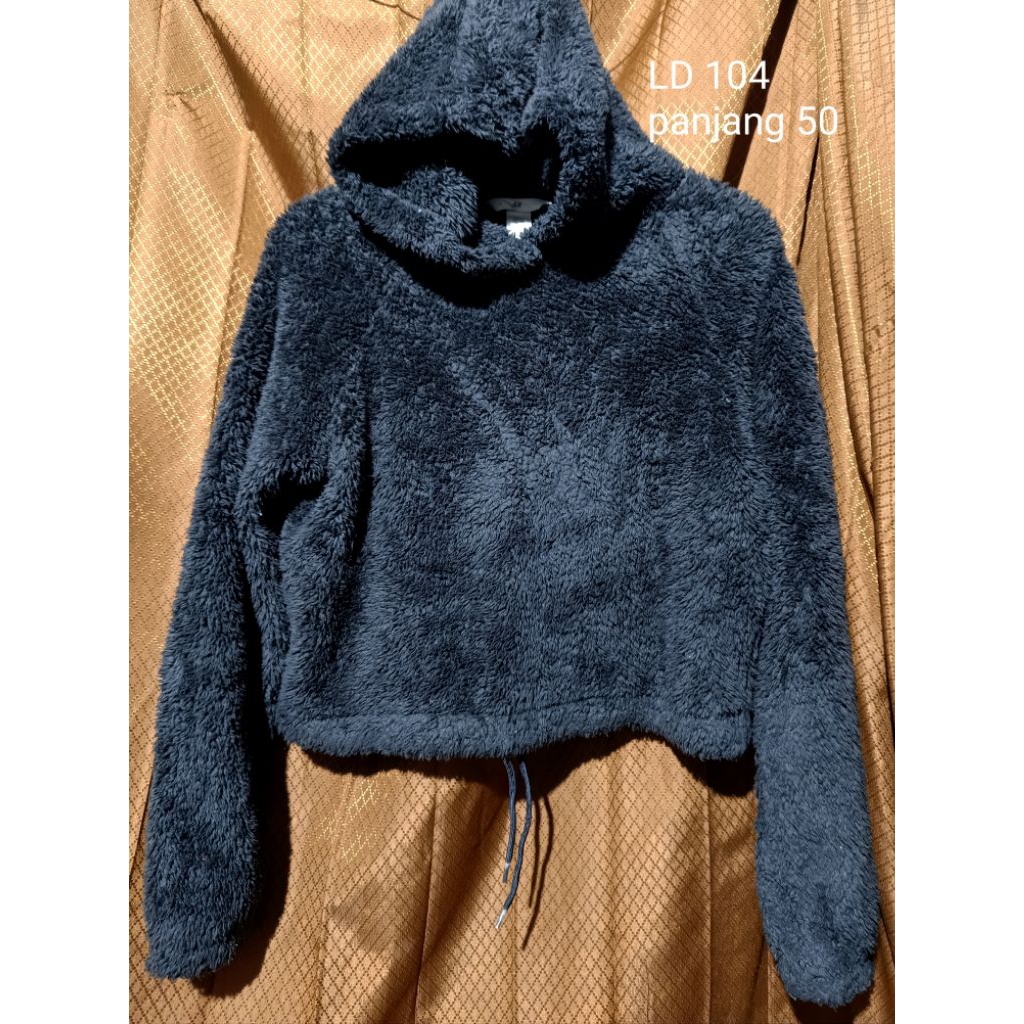 สีดํา sherpa ขนแจ็คเก็ตพืชสีดํา sherpa ขนฤดูหนาวแจ็คเก็ตพืช sherpa ขนแจ็คเก็ตฤดูหนาวพืช sherpa ขนแจ็