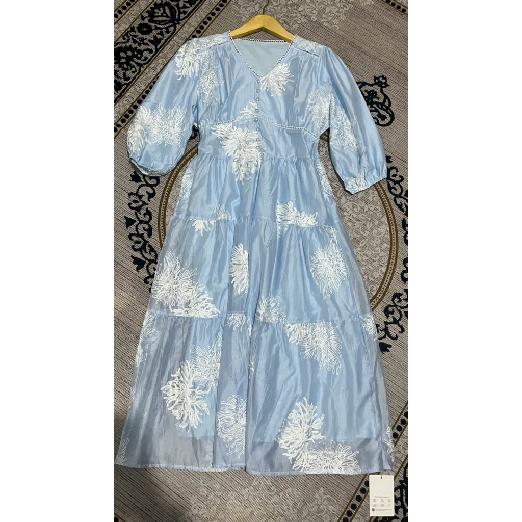 DRESS MARINA IMPORT PREMIUM