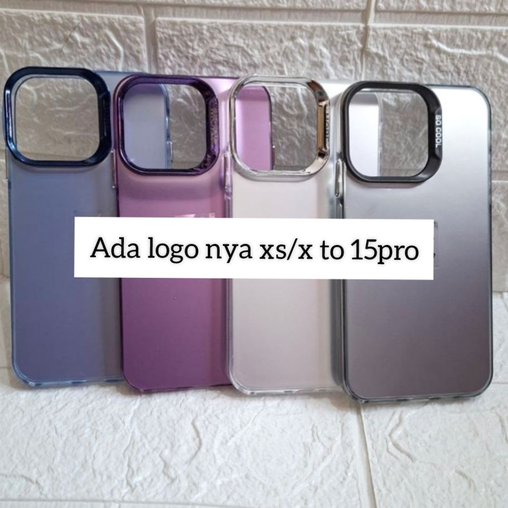 เคส/ปลอก ip X ถึง 15pro/XS ถึง 15pro/X ที่อยู่อาศัย 15pro/ XS ถึง 15pro