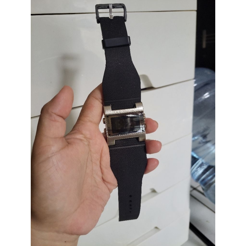 TAG HEUER CUSTOM UNIQUE WATCH STRAP CAN REQUEST TAG HEUTER/ QUICKSILVER SWISS ARMI BOX WATCH ETC.