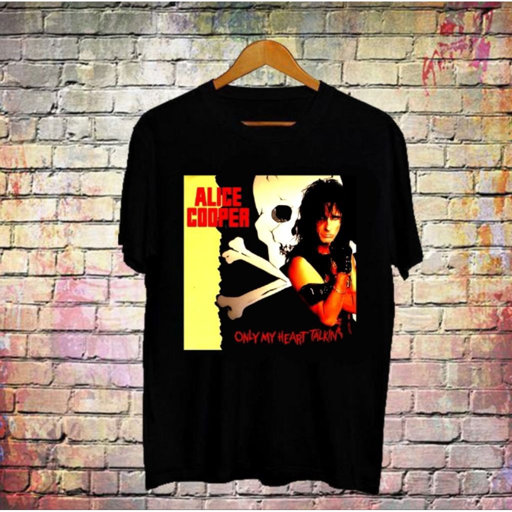 เสื้อยืดวงโลหะ | เสื้อยืด Punk Rock |Grunge Grunge Grunge Grunge Grunge Grunge Grunge |หินคลาสสิค | 