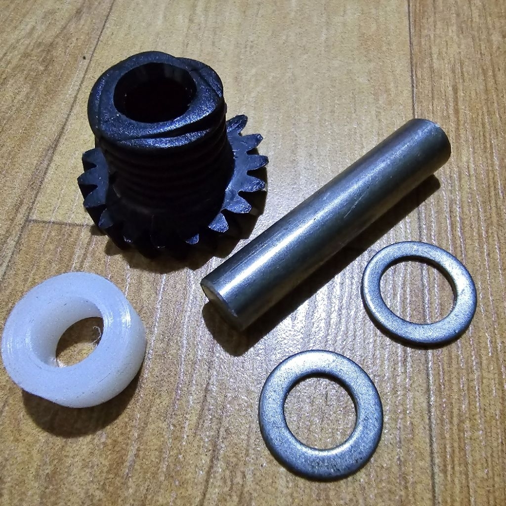 RXKING RPM ชุดเกียร์ RXKING SPIDO RXKING SPEED RXKING SPEED RXKING RXS RXK