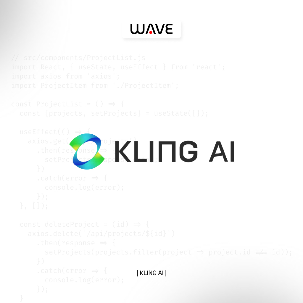 สติ๊กเกอร์ตัด Kling AI ครึ่งตัด | วัสดุไวนิลกันน้ําแบบหนาพร้อมเคลือบละเอียด