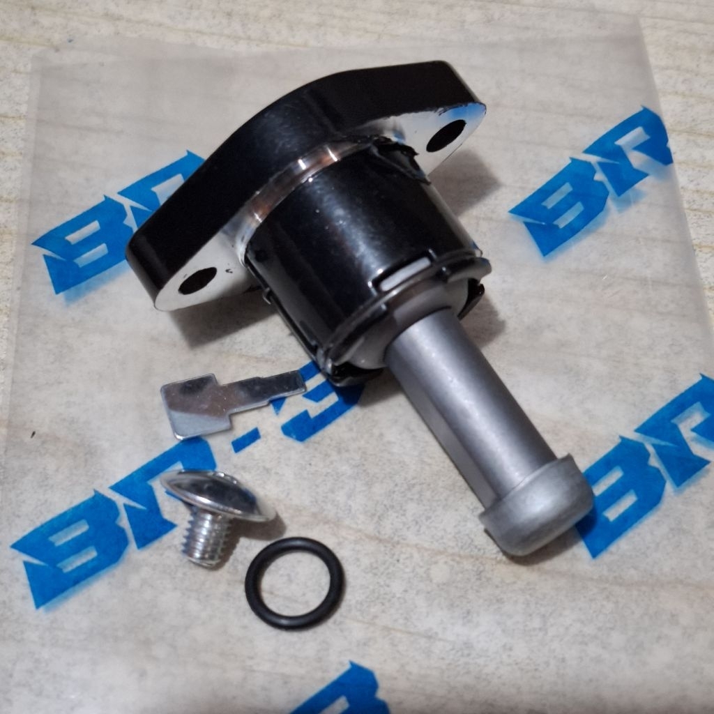 TENSIONER สําหรับ BAJAJ PULSAR 180 UG4 / 220 / 200NS การตั้งค่า
