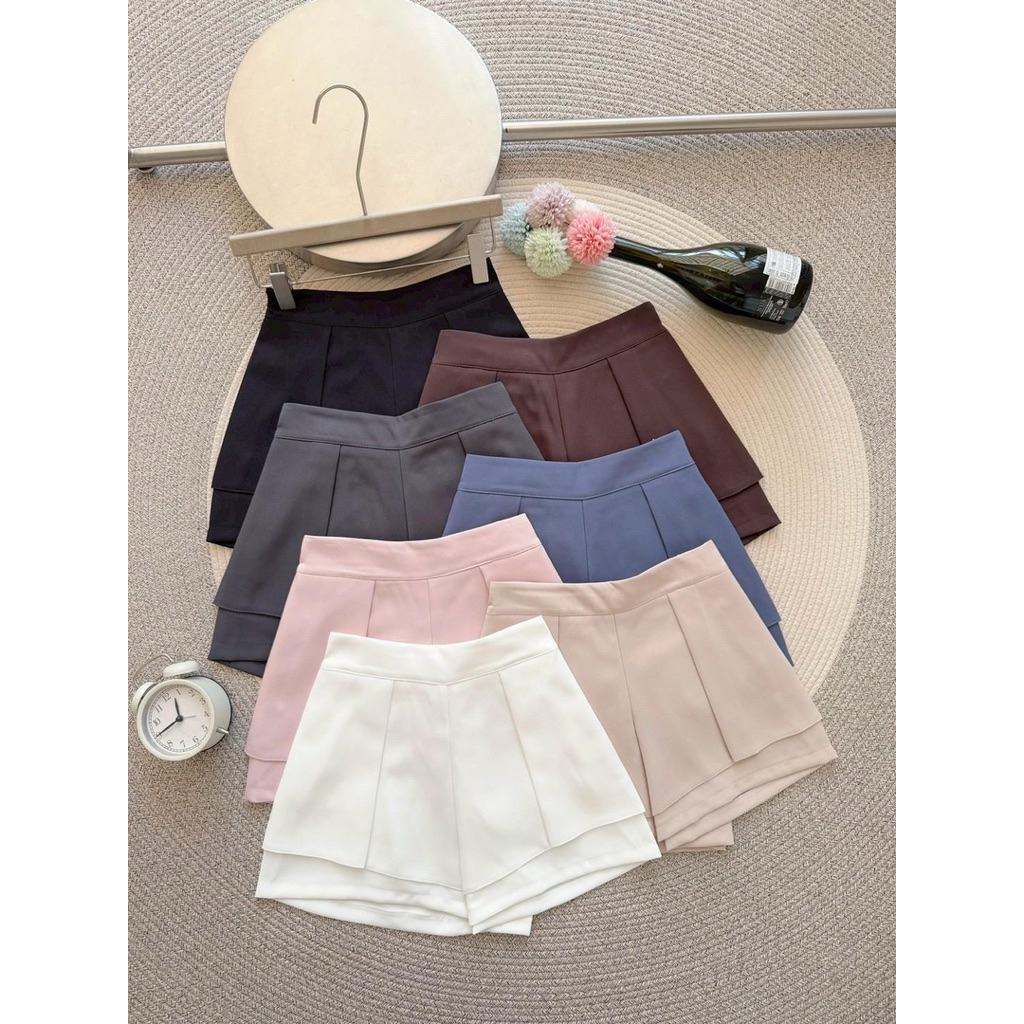 TALENT PANTS 218 BKK -