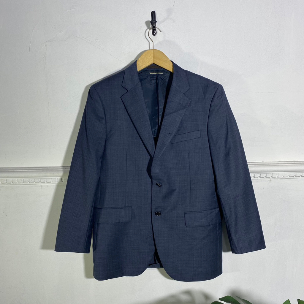 เสื้อแจ็คเก็ต MAESTRO BLAZER (P77 L53)