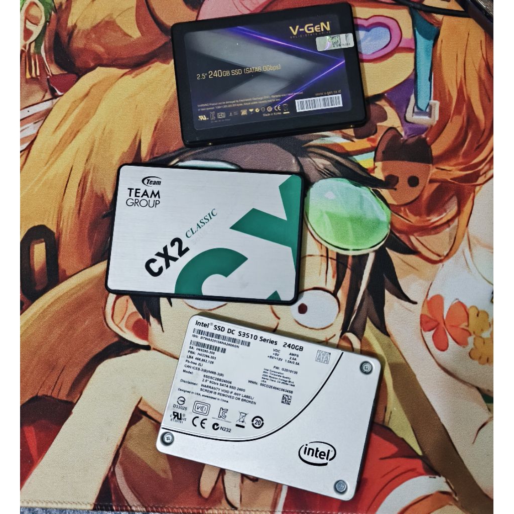 SDD M2 SATA 256GB SSD 256GB SSD ใช้ SSD NVME 256GB SSD 240GB