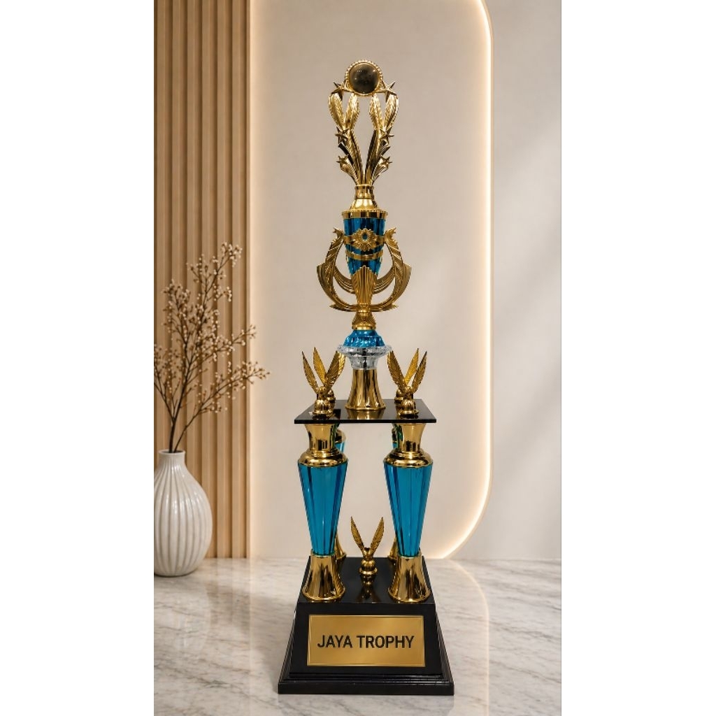 CK30 F32 4-FOOT CUP*