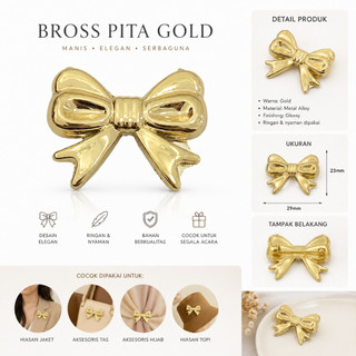 BROS PITA | BROS SWAROSKI | BROS JILBAB | BROS HIJAB | BROS DAGU | BROS JUNTAI | BROS JURAI