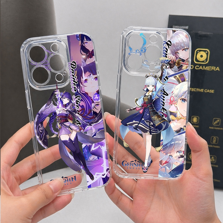 Softcase สําหรับ Itel CITY 200 A100C A90 A80 A70 A60 A50 P55 P65 A49 S23 S25 RS4 CITY 100 P70 P40 VI