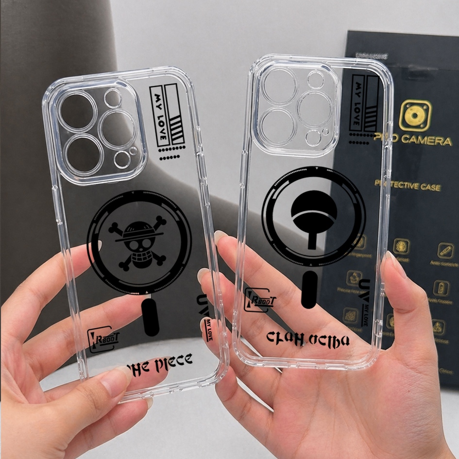Softcase สําหรับ Itel CITY 200 A100C A90 A80 A70 A60 A50 P55 P65 A49 S23 S25 RS4 CITY 100 P70 P40 VI