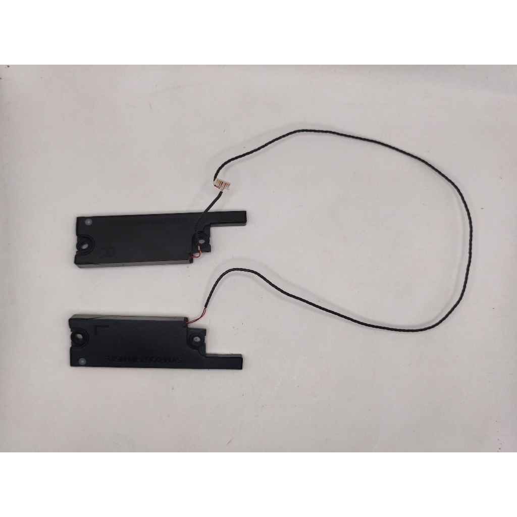 ET19 SPK-AC-13 ลําโพง SOUND AUDIO LAPTOP ACER ASPIRE LITE 14 SYM-0067-W14151-L SYM-0067-W14151-R