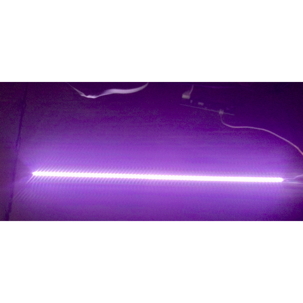 BL - Changhong 19 นิ้ว LED TV Backlight รุ่น LED19868